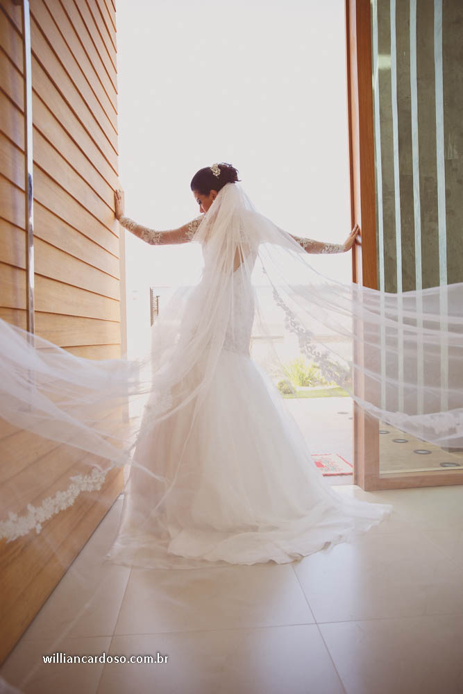 Willian Cardoso fotografo de casamento no Brasil fotografo de casamentos em minas gerais,  fotografo de casamentos em uberlandia,fotografo de casamento em patrocinio,  fotografo de casamento em patos de minas, fotografo de casamentos em uberaba,  fotograf