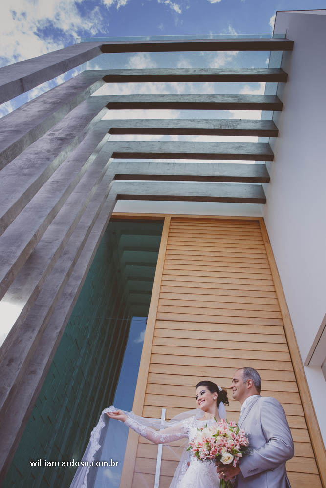 Willian Cardoso fotografo de casamento no Brasil fotografo de casamentos em minas gerais,  fotografo de casamentos em uberlandia,fotografo de casamento em patrocinio,  fotografo de casamento em patos de minas, fotografo de casamentos em uberaba,  fotograf