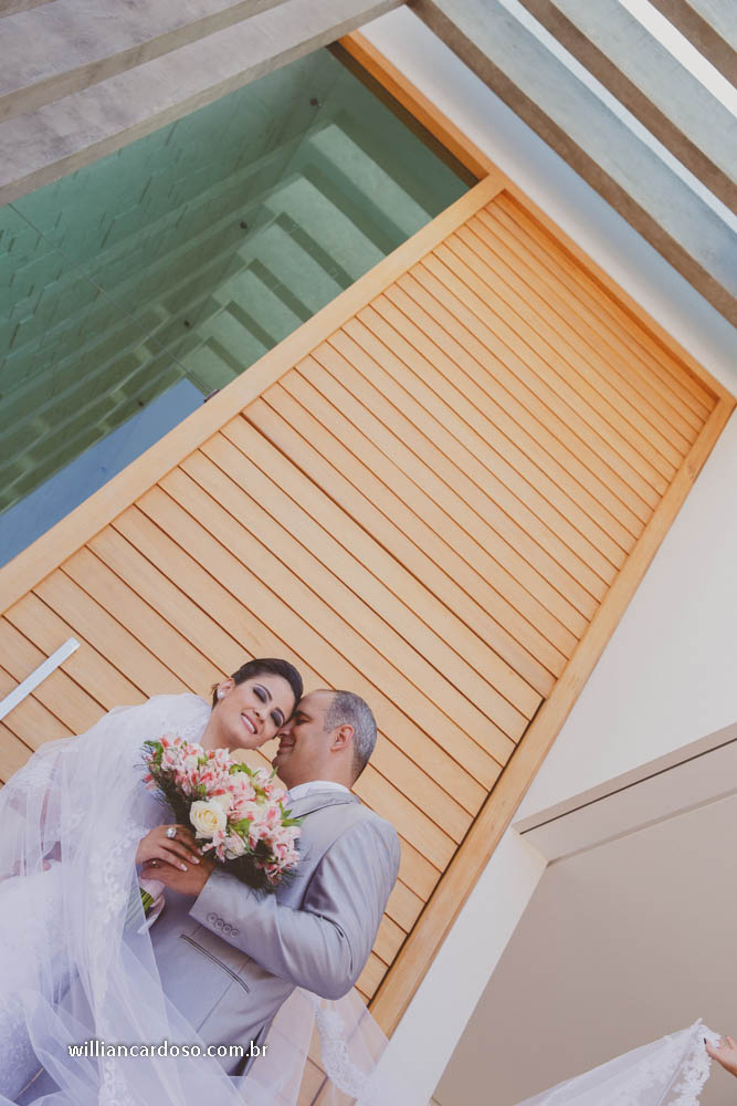 Willian Cardoso fotografo de casamento no Brasil fotografo de casamentos em minas gerais,  fotografo de casamentos em uberlandia,fotografo de casamento em patrocinio,  fotografo de casamento em patos de minas, fotografo de casamentos em uberaba,  fotograf