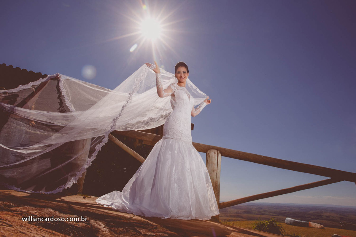 Willian Cardoso fotografo de casamento no Brasil fotografo de casamentos em minas gerais,  fotografo de casamentos em uberlandia,fotografo de casamento em patrocinio,  fotografo de casamento em patos de minas, fotografo de casamentos em uberaba,  fotograf