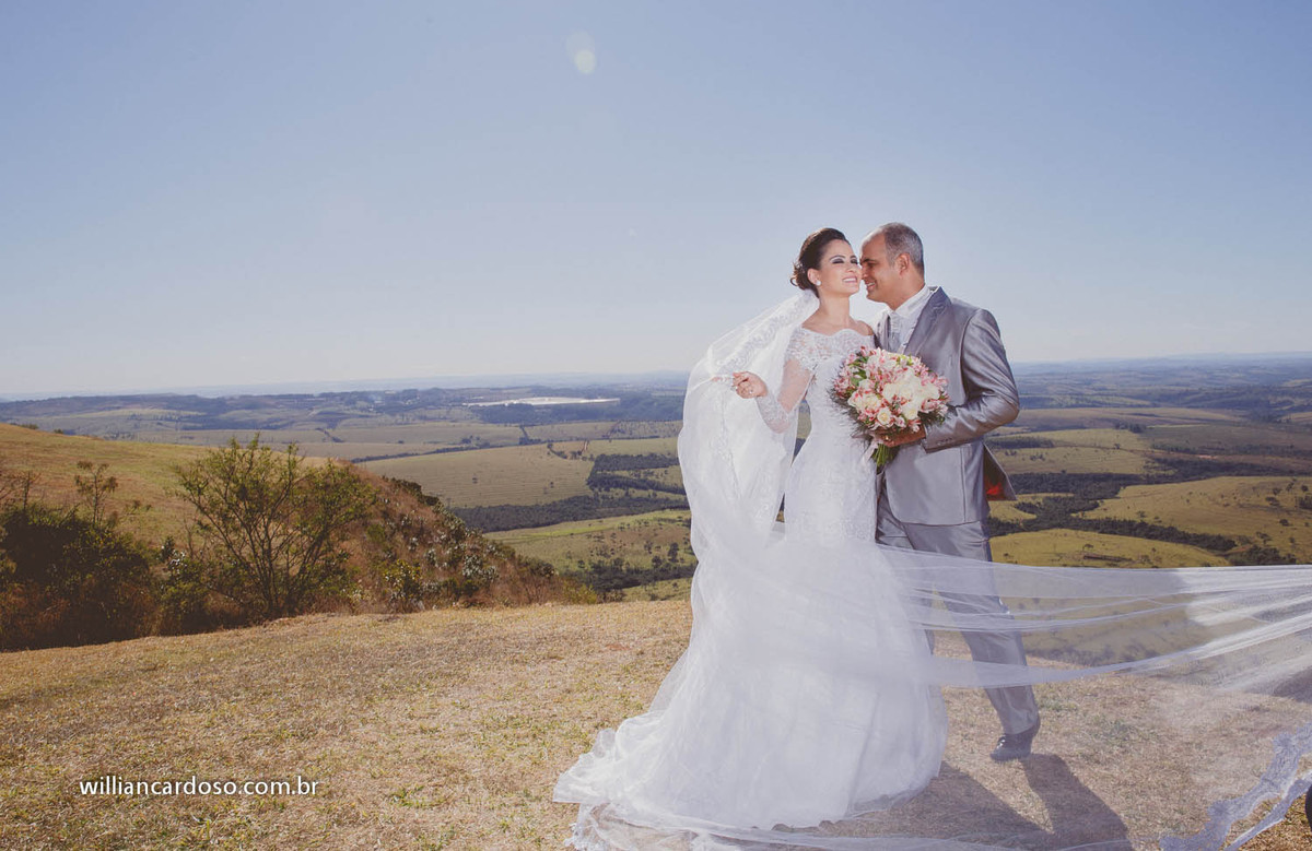 Horizonte perdido, casamentos em horizonte perdido, fotos de casamentos no horizonte perdido,Willian Cardoso fotografo de casamento no Brasil fotografo de casamentos em minas gerais,  fotografo de casamentos em uberlandia,fotografo de casamento em patroci