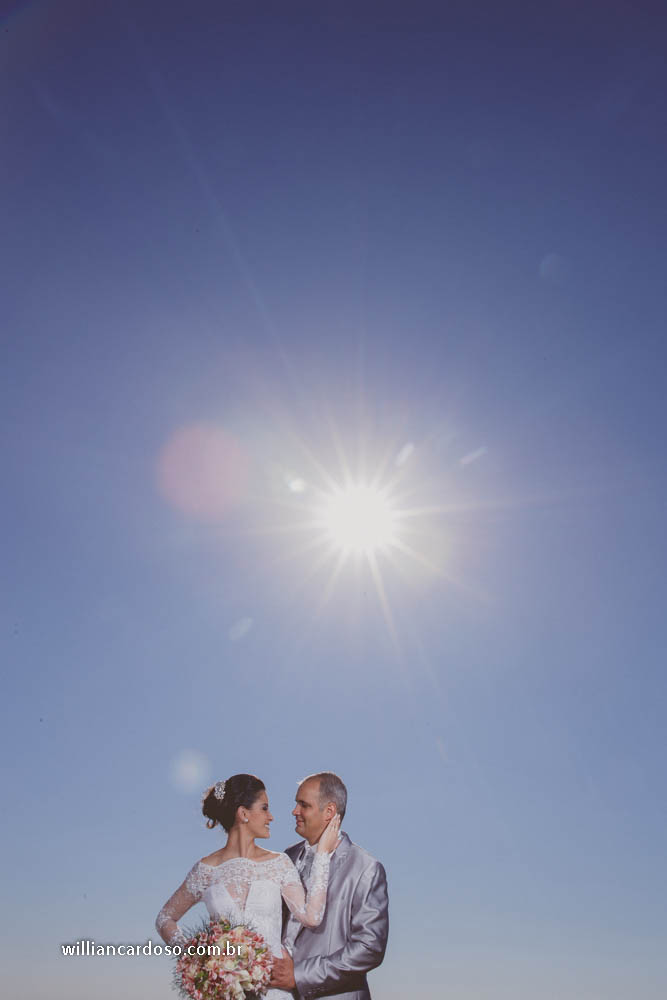 Willian Cardoso fotografo de casamento no Brasil fotografo de casamentos em minas gerais,  fotografo de casamentos em uberlandia,fotografo de casamento em patrocinio,  fotografo de casamento em patos de minas, fotografo de casamentos em uberaba,  fotograf