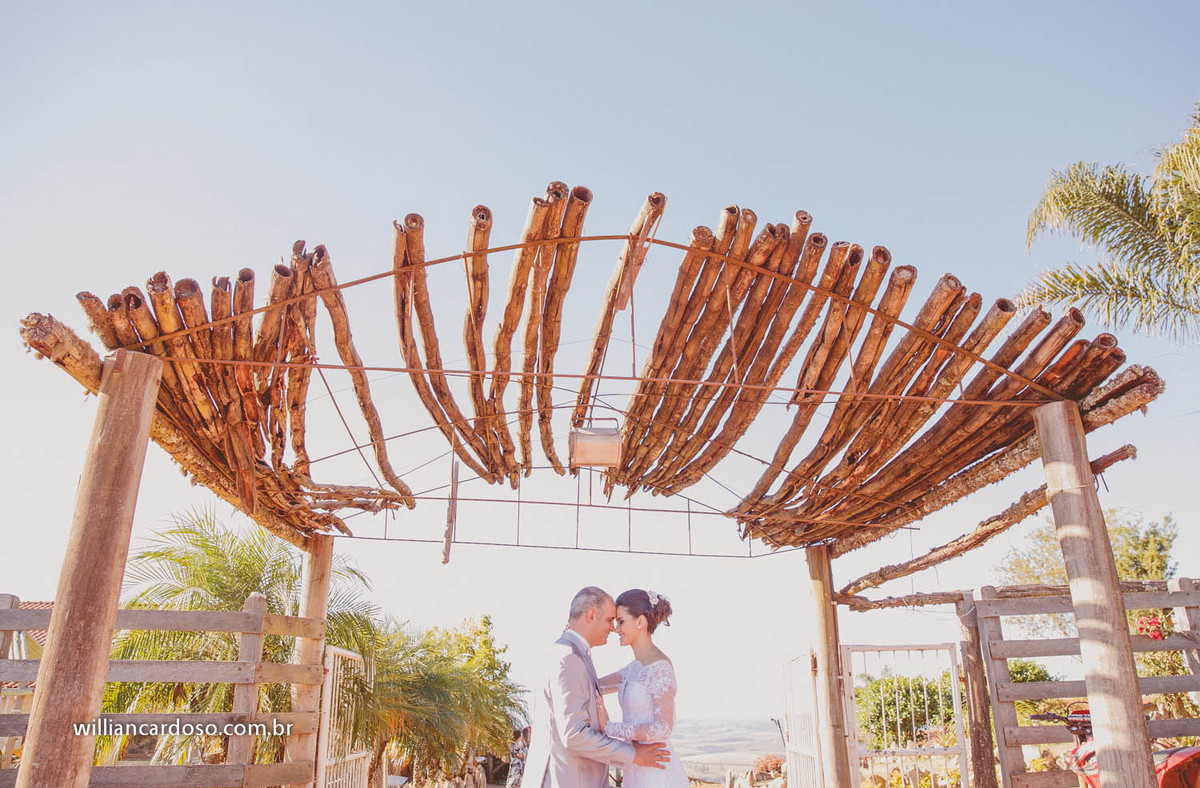Willian Cardoso fotografo de casamento no Brasil fotografo de casamentos em minas gerais,  fotografo de casamentos em uberlandia,fotografo de casamento em patrocinio,  fotografo de casamento em patos de minas, fotografo de casamentos em uberaba,  fotograf