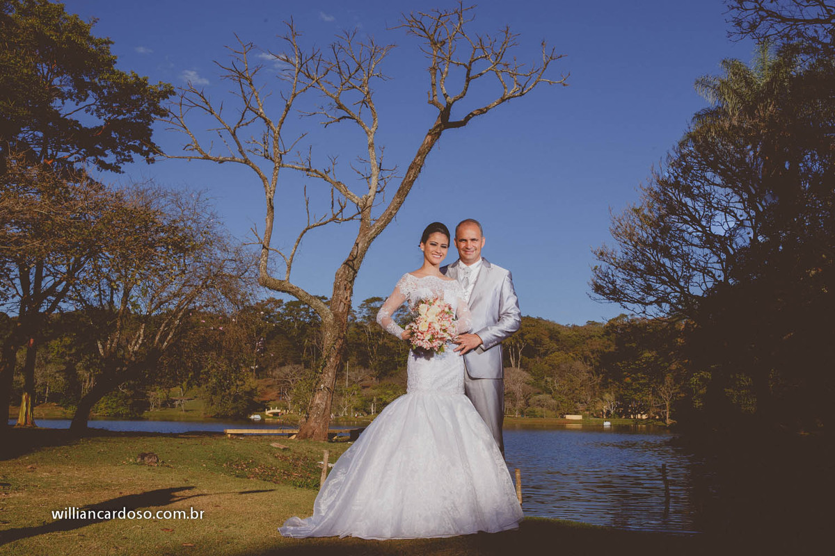 Willian Cardoso fotografo de casamento no Brasil fotografo de casamentos em minas gerais,  fotografo de casamentos em uberlandia,fotografo de casamento em patrocinio,  fotografo de casamento em patos de minas, fotografo de casamentos em uberaba,  fotograf