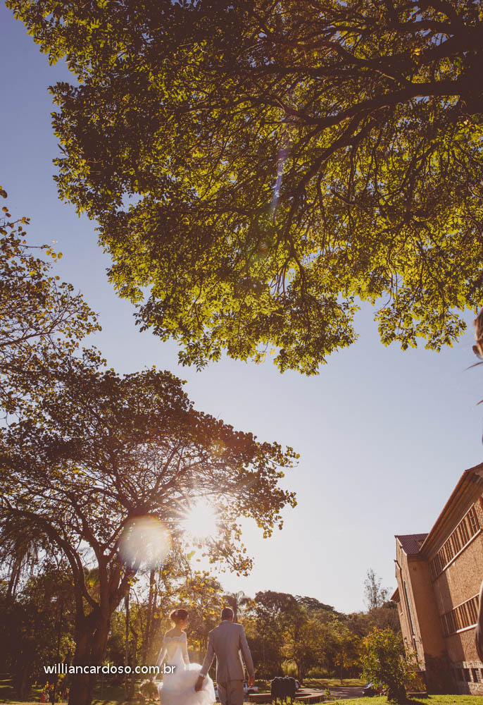 fotografo de casamentos em araxa