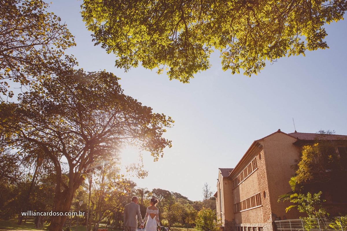 Willian Cardoso fotografo de casamento no Brasil fotografo de casamentos em minas gerais,  fotografo de casamentos em uberlandia,fotografo de casamento em patrocinio,  fotografo de casamento em patos de minas, fotografo de casamentos em uberaba,  fotograf