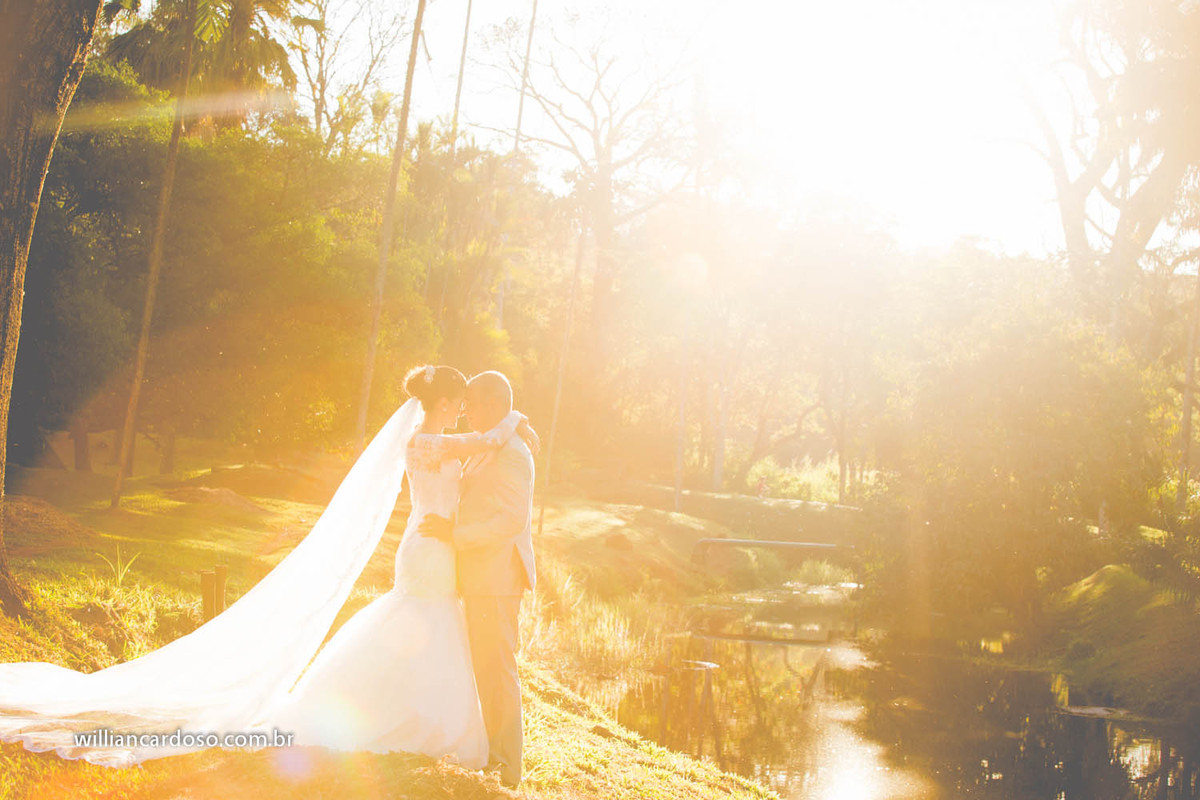 Willian Cardoso fotografo de casamento no Brasil fotografo de casamentos em minas gerais,  fotografo de casamentos em uberlandia,fotografo de casamento em patrocinio,  fotografo de casamento em patos de minas, fotografo de casamentos em uberaba,  fotograf