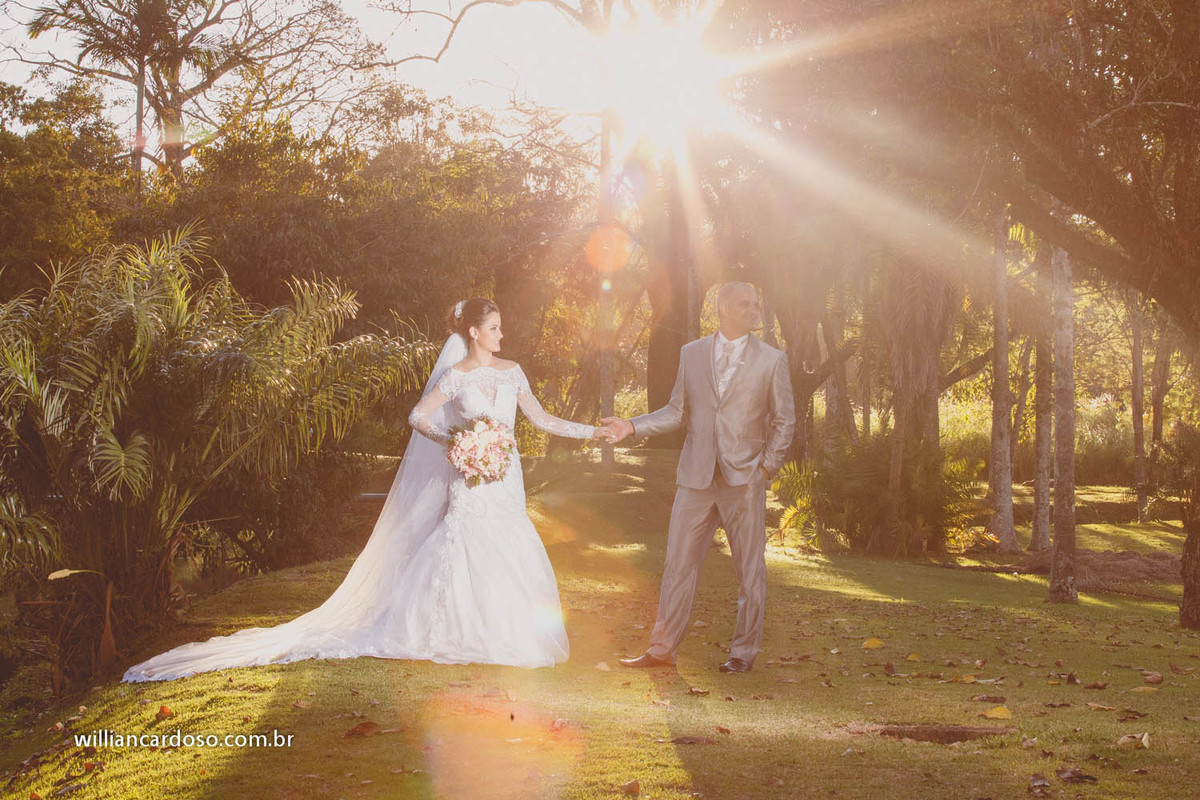 Fotografo em Coromandel, fotografo em monte Carmelo, fotografo em abadia dos dourados, fotografo em romaria, fotografo em irai de minas