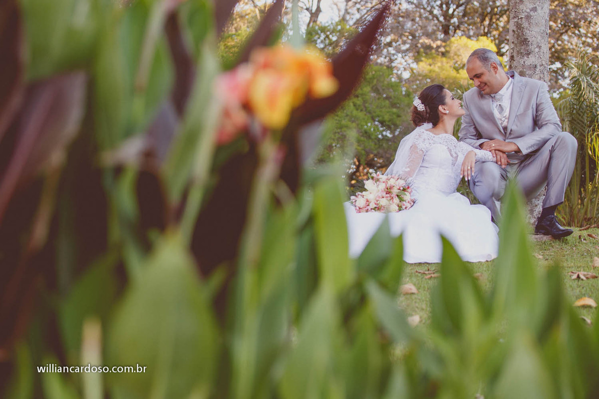 Willian Cardoso fotografo de casamento no Brasil fotografo de casamentos em minas gerais,  fotografo de casamentos em uberlandia,fotografo de casamento em patrocinio,  fotografo de casamento em patos de minas, fotografo de casamentos em uberaba,  fotograf