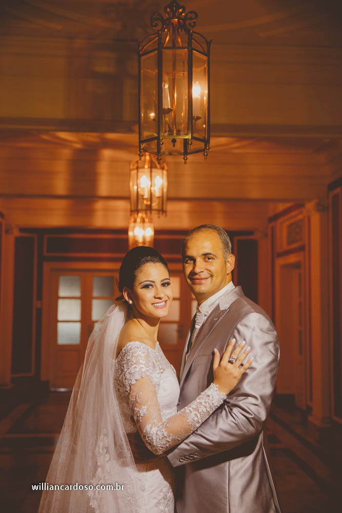 Willian Cardoso fotografo de casamento no Brasil fotografo de casamentos em minas gerais,  fotografo de casamentos em uberlandia,fotografo de casamento em patrocinio,  fotografo de casamento em patos de minas, fotografo de casamentos em uberaba,  fotograf