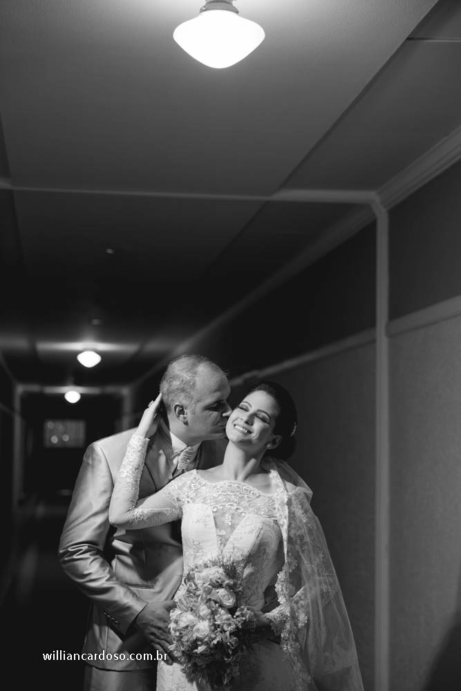 Willian Cardoso fotografo de casamento no Brasil fotografo de casamentos em minas gerais,  fotografo de casamentos em uberlandia,fotografo de casamento em patrocinio,  fotografo de casamento em patos de minas, fotografo de casamentos em uberaba,  fotograf