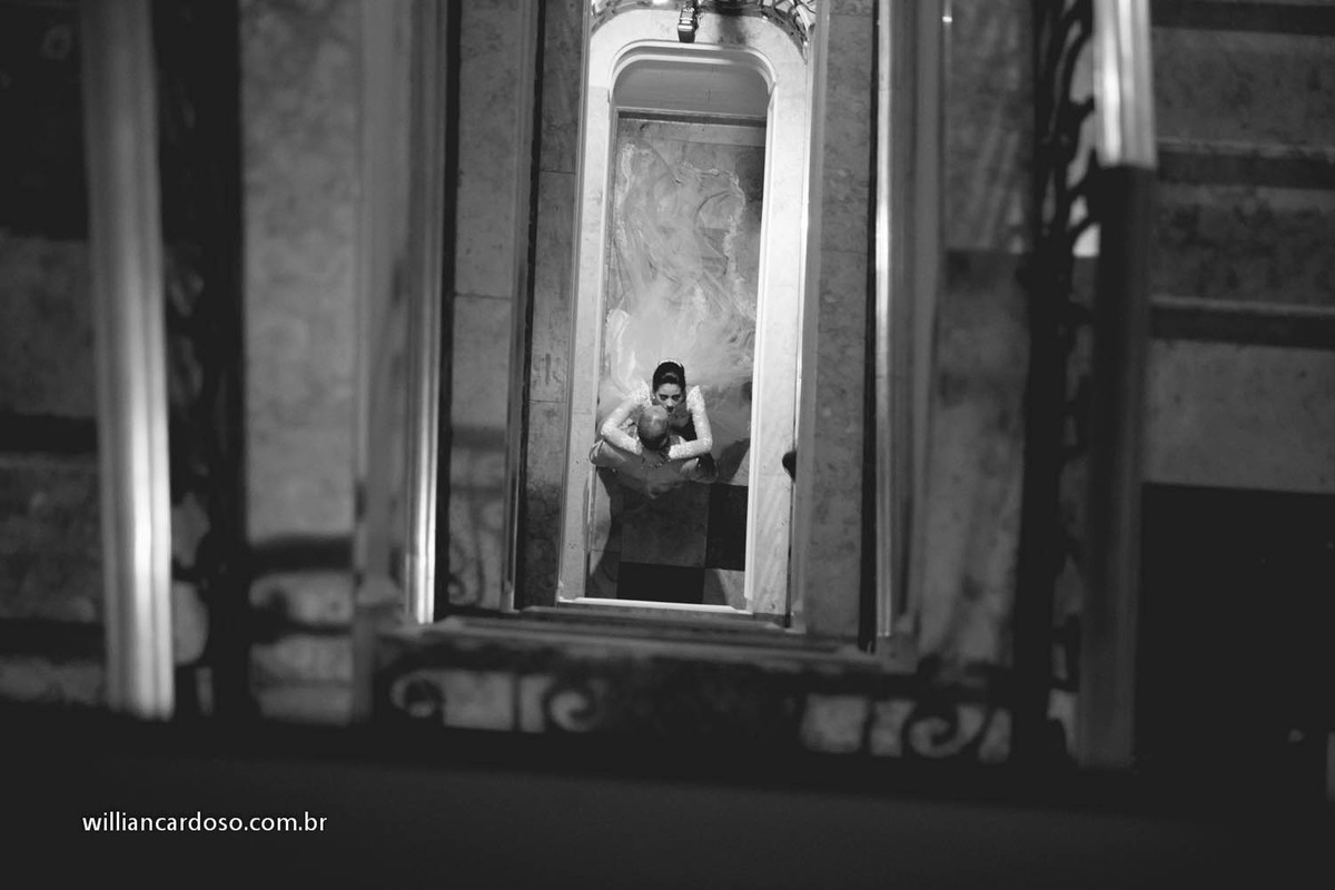 Tauá Grande Hotel e Termas de Araxá, Trash the Dress em araxa, fotografo de casamentos em araxá ,