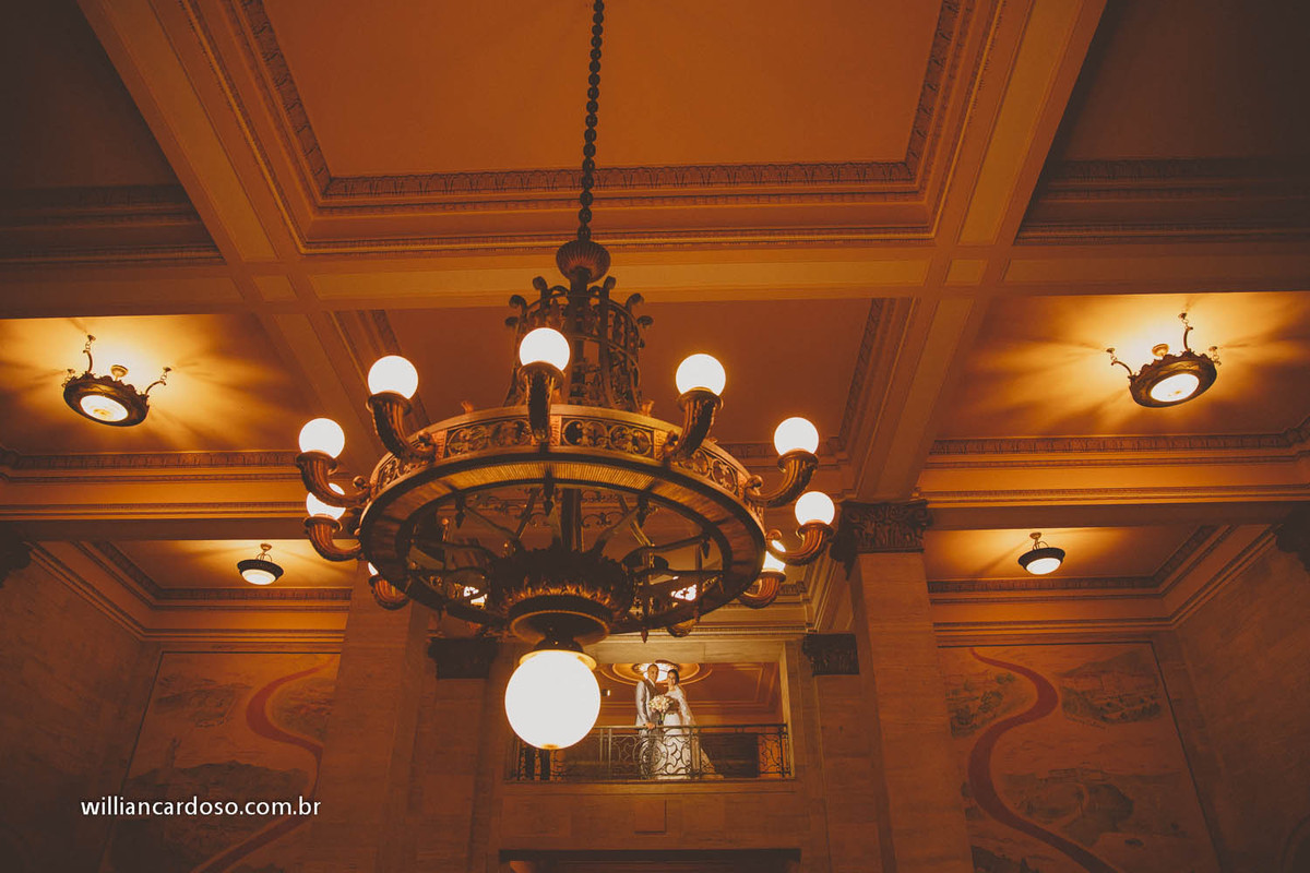 Hotel Tawa, Araxa, casamentos em araxá,Willian Cardoso fotografo de casamento no Brasil fotografo de casamentos em minas gerais,  fotografo de casamentos em uberlandia,fotografo de casamento em patrocinio,  fotografo de casamento em patos de minas,