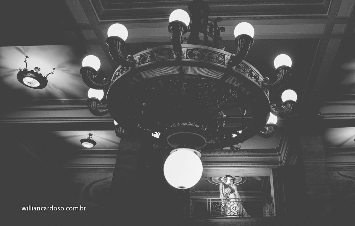 Willian Cardoso fotografo de casamento no Brasil fotografo de casamentos em minas gerais,  fotografo de casamentos em uberlandia,fotografo de casamento em patrocinio,  fotografo de casamento em patos de minas, fotografo de casamentos em uberaba,  fotograf