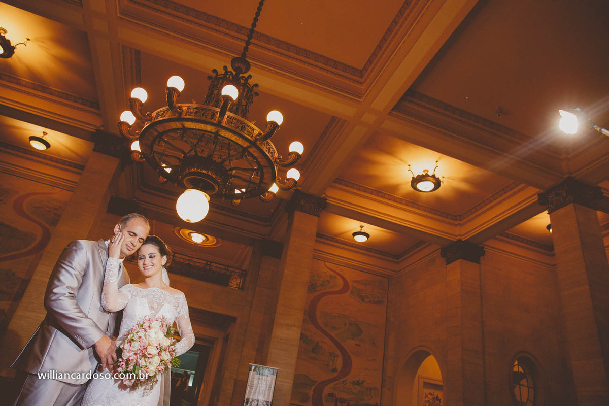Araxá, casamentos reais, trash the dress em araxá , fotografo de casamentos em araxá