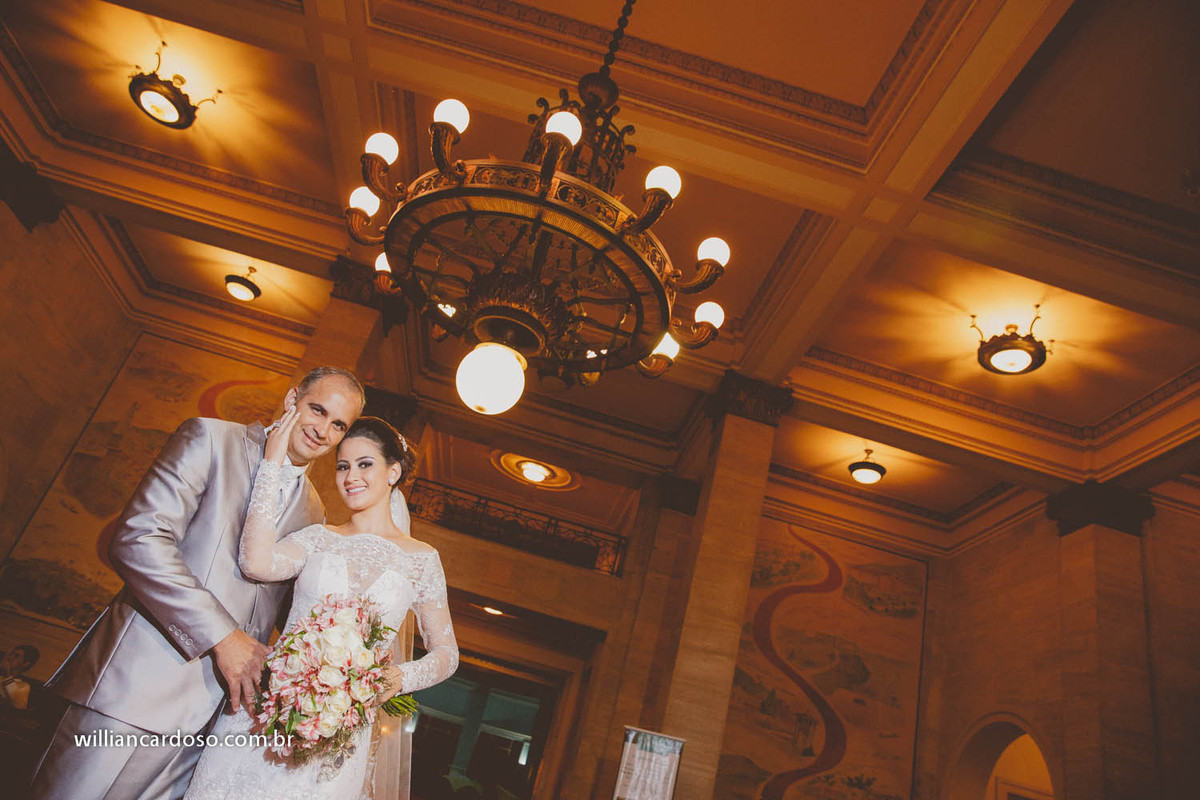 Willian Cardoso fotografo de casamento no Brasil fotografo de casamentos em minas gerais,  fotografo de casamentos em uberlandia,fotografo de casamento em patrocinio,  fotografo de casamento em patos de minas, fotografo de casamentos em uberaba,  fotograf