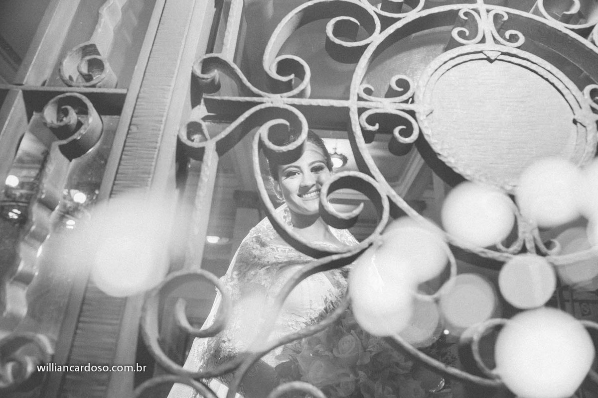 Fotografo em Coromandel, fotografo em monte Carmelo, fotografo em abadia dos dourados, fotografo em romaria, fotografo em irai de minas