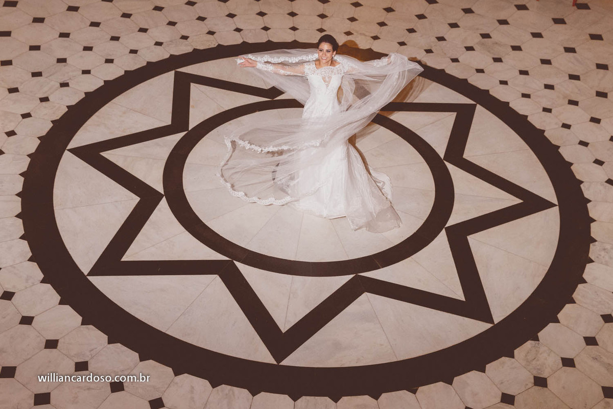 Willian Cardoso fotografo de casamento no Brasil fotografo de casamentos em minas gerais,  fotografo de casamentos em uberlandia,fotografo de casamento em patrocinio,  fotografo de casamento em patos de minas, fotografo de casamentos em uberaba,  fotograf