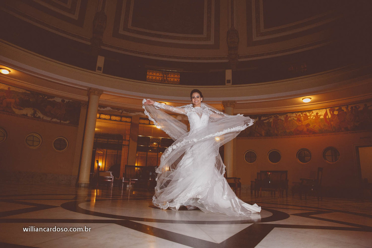 grande hotel taua, em araxa, cenario ideal para casais apaixonados que querem fazer um lindo ensaio trash the dress