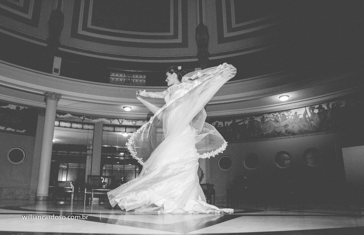 Fotografo em Coromandel, fotografo em monte Carmelo, fotografo em abadia dos dourados, fotografo em romaria, fotografo em irai de minas