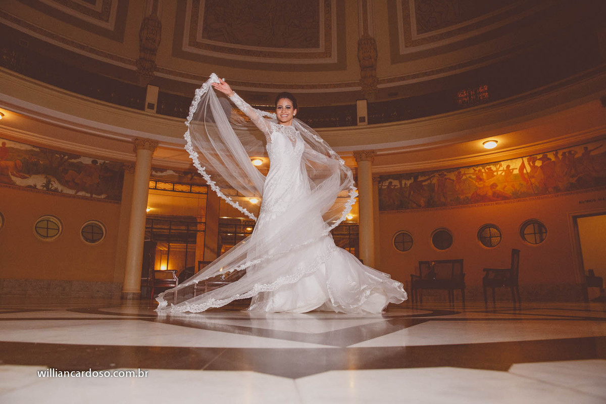 Willian Cardoso fotografo de casamento no Brasil fotografo de casamentos em minas gerais,  fotografo de casamentos em uberlandia,fotografo de casamento em patrocinio,  fotografo de casamento em patos de minas, fotografo de casamentos em uberaba,  fotograf