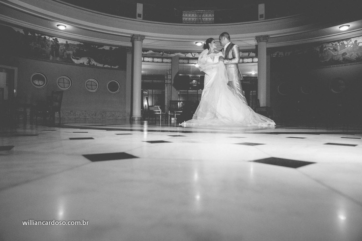 Willian Cardoso fotografo de casamento no Brasil fotografo de casamentos em minas gerais,  fotografo de casamentos em uberlandia,fotografo de casamento em patrocinio,  fotografo de casamento em patos de minas, fotografo de casamentos em uberaba,  fotograf