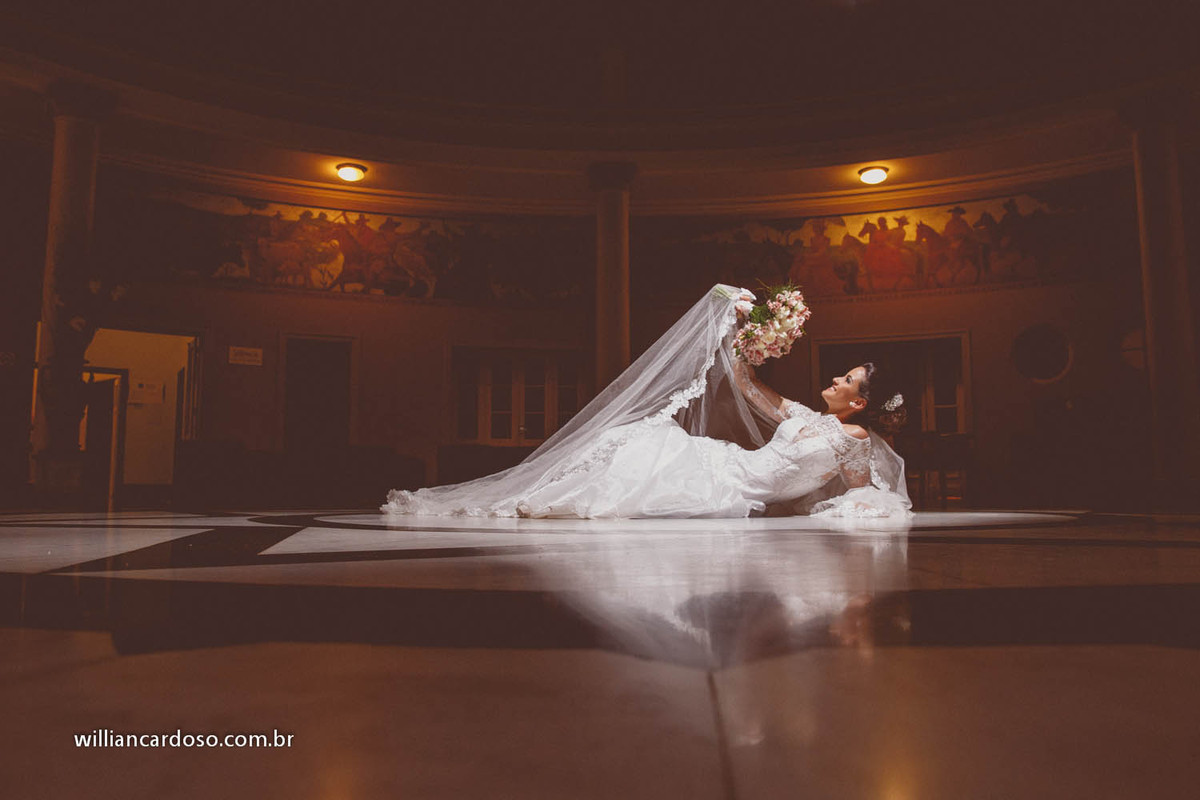 Willian Cardoso fotografo de casamento no Brasil fotografo de casamentos em minas gerais,  fotografo de casamentos em uberlandia,fotografo de casamento em patrocinio,  fotografo de casamento em patos de minas, fotografo de casamentos em uberaba,  fotograf