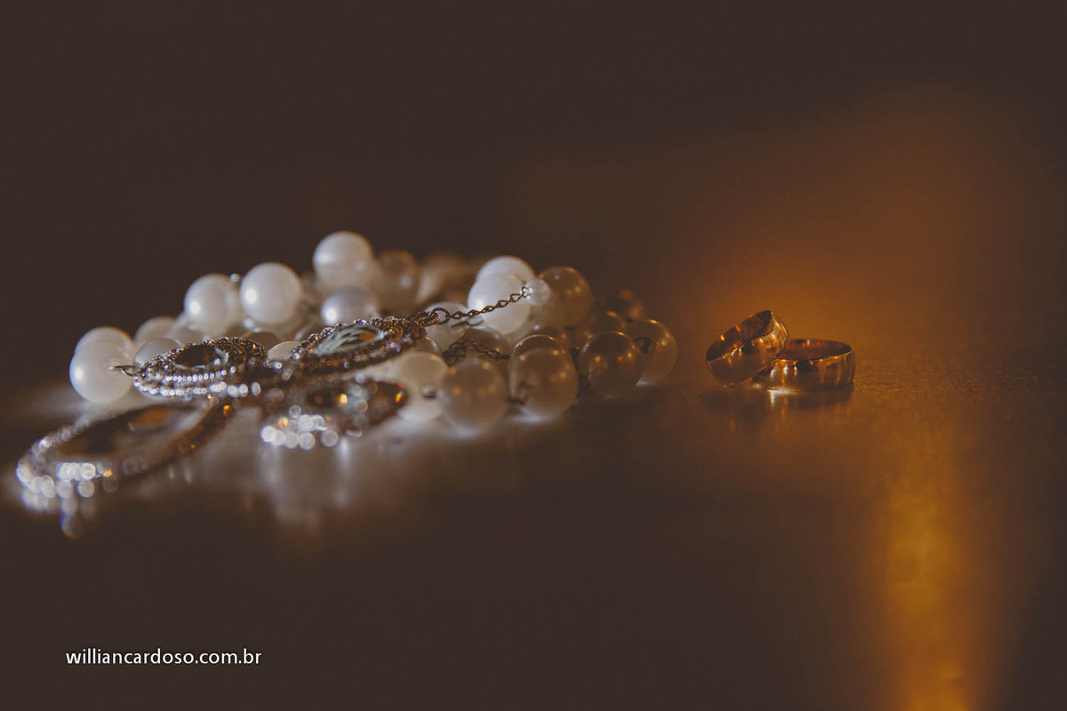 Willian Cardoso fotografo de casamento no Brasil fotografo de casamentos em minas gerais,  fotografo de casamentos em uberlandia,fotografo de casamento em patrocinio,  fotografo de casamento em patos de minas, fotografo de casamentos em uberaba,  fotograf