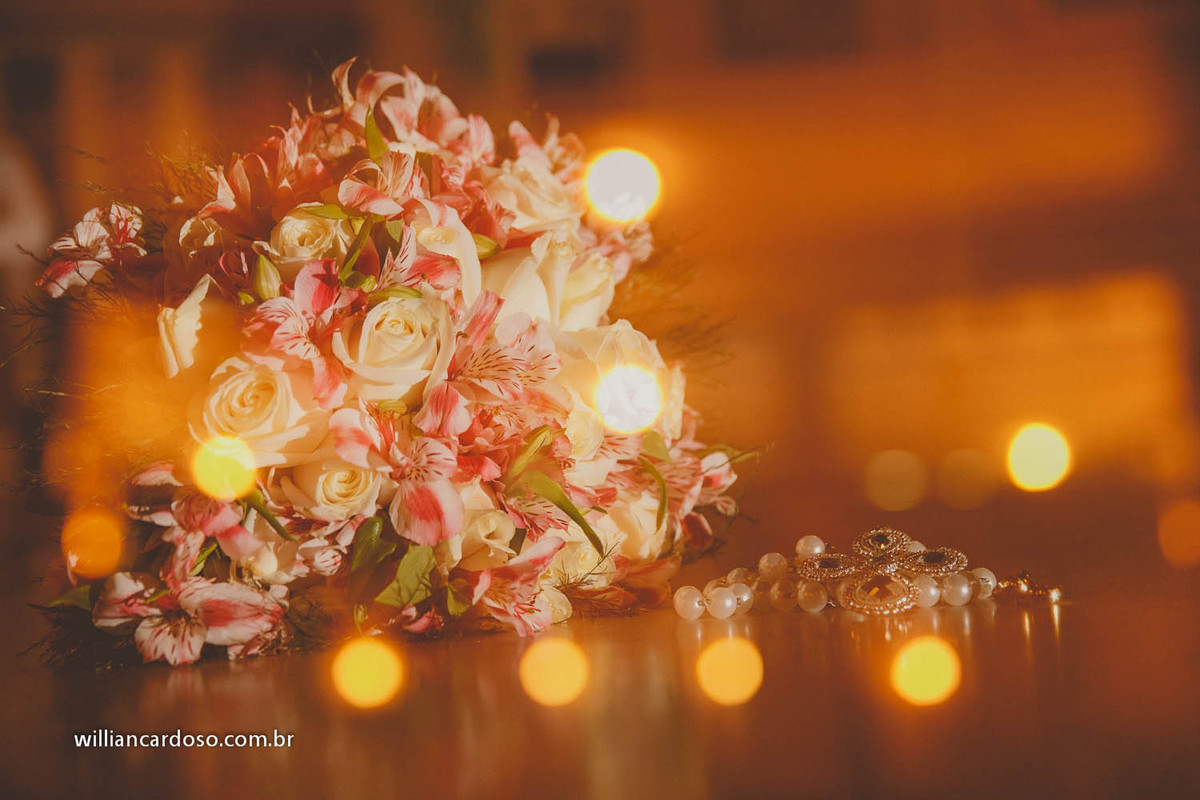 Willian Cardoso fotografo de casamento no Brasil fotografo de casamentos em minas gerais,  fotografo de casamentos em uberlandia,fotografo de casamento em patrocinio,  fotografo de casamento em patos de minas, fotografo de casamentos em uberaba,  fotograf