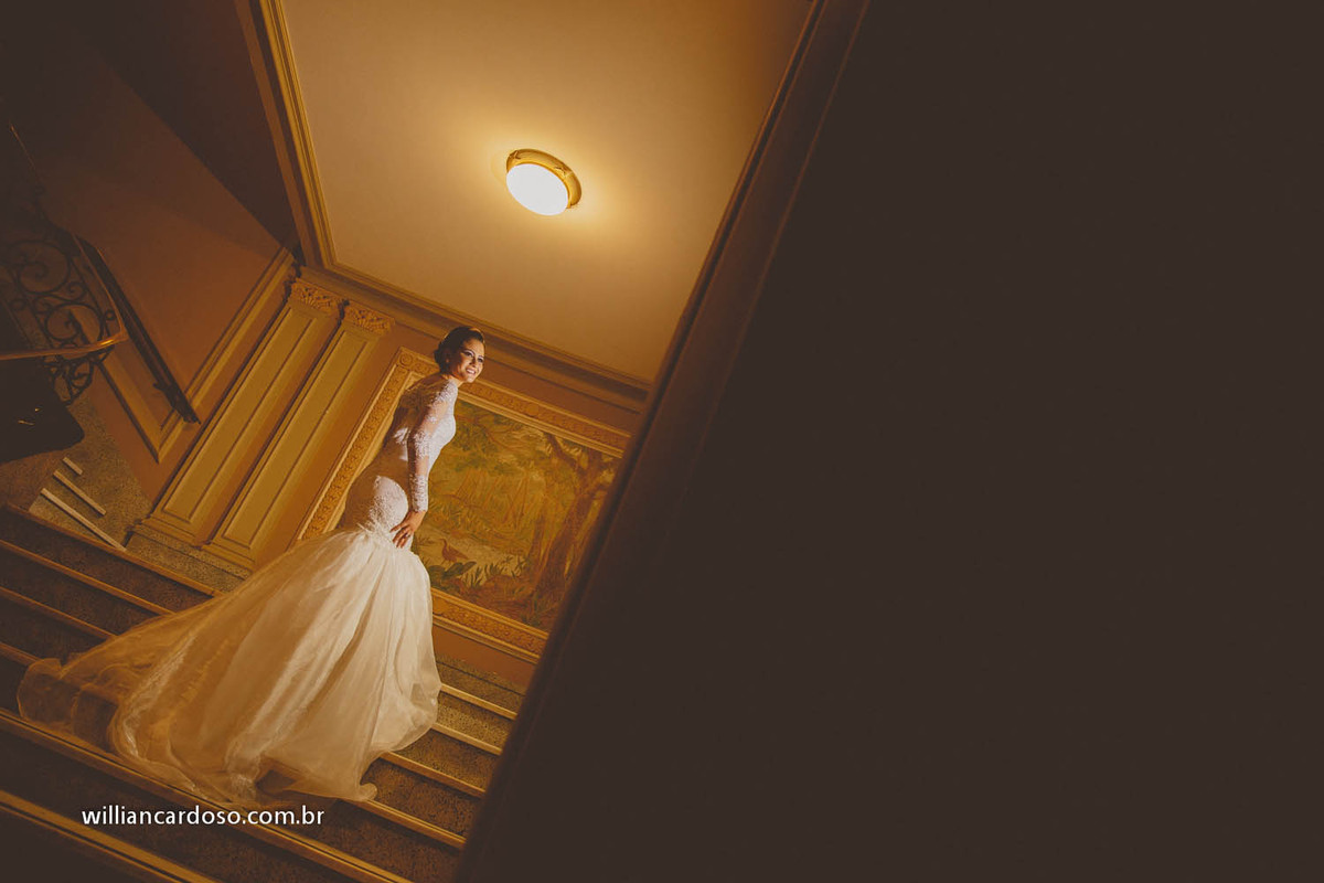 Willian Cardoso fotografo de casamento no Brasil fotografo de casamentos em minas gerais,  fotografo de casamentos em uberlandia,fotografo de casamento em patrocinio,  fotografo de casamento em patos de minas, fotografo de casamentos em uberaba,  fotograf