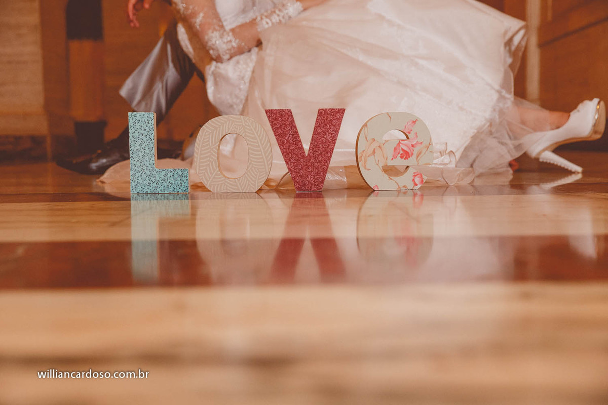 Willian Cardoso fotografo de casamento no Brasil fotografo de casamentos em minas gerais,  fotografo de casamentos em uberlandia,fotografo de casamento em patrocinio,  fotografo de casamento em patos de minas, fotografo de casamentos em uberaba,  fotograf