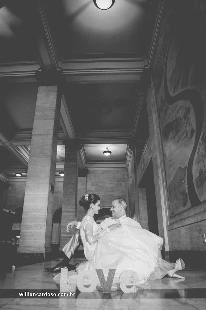 Fotografo em Coromandel, fotografo em monte Carmelo, fotografo em abadia dos dourados, fotografo em romaria, fotografo em irai de minas