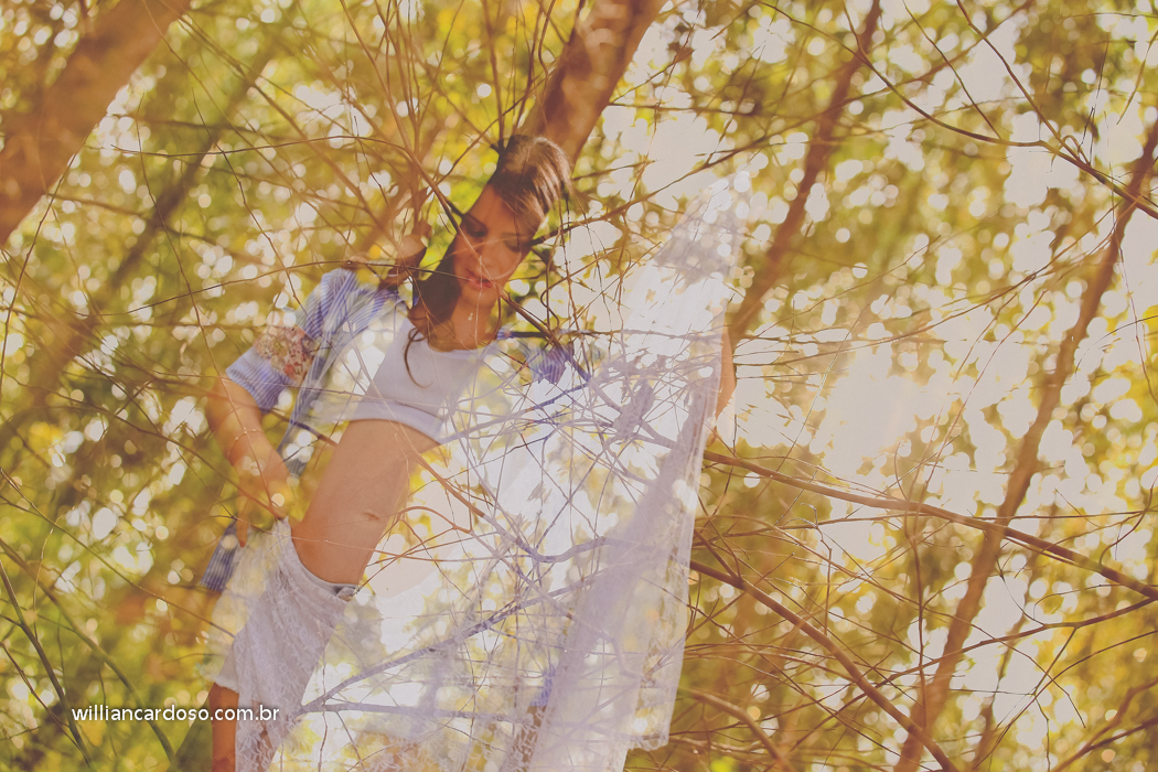 Fotografo de gestante, doce espera, gravidez, gestação, gestantes lindas,sessao gravidez,  books de gravidez, sessao gestante,book de gestante, fotos de gestantes, fotos emocionantes de gravidez , lindas fotos de gestantes, gestaç&ati