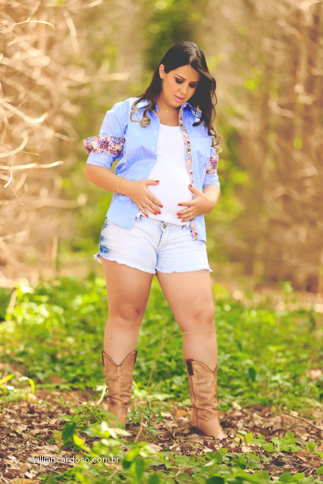 Fotografo de gestante, doce espera, gravidez, gestação, gestantes lindas,sessao gravidez,  books de gravidez, sessao gestante,book de gestante, fotos de gestantes, fotos emocionantes de gravidez , lindas fotos de gestantes, gestaç&ati