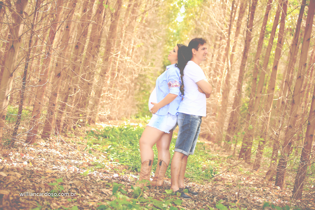 Fotografo de gestante, doce espera, gravidez, gestação, gestantes lindas,sessao gravidez,  books de gravidez, sessao gestante,book de gestante, fotos de gestantes, fotos emocionantes de gravidez , lindas fotos de gestantes, gestaç&ati