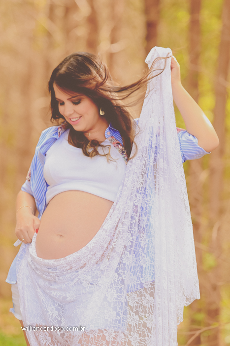 Fotografo de gestante, doce espera, gravidez, gestação, gestantes lindas,sessao gravidez,  books de gravidez, sessao gestante,book de gestante, fotos de gestantes, fotos emocionantes de gravidez , lindas fotos de gestantes, gestaç&ati
