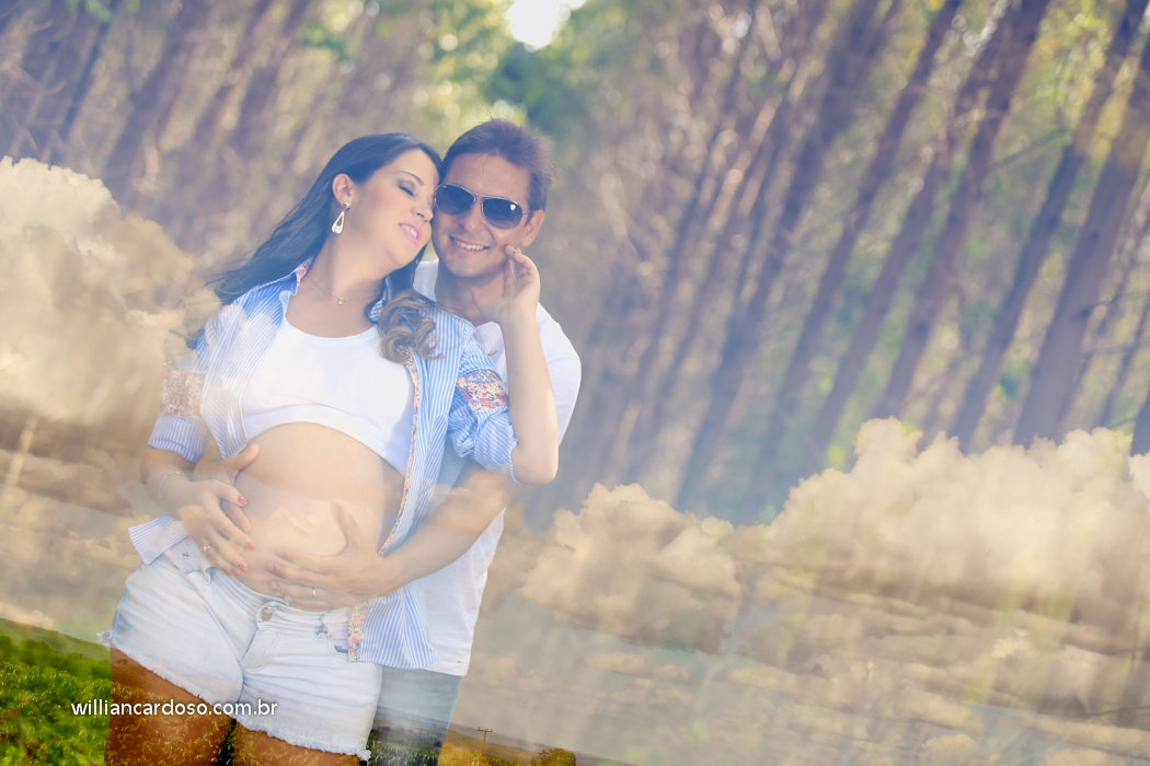 Fotografo de gestante, doce espera, gravidez, gestação, gestantes lindas,sessao gravidez,  books de gravidez, sessao gestante,book de gestante, fotos de gestantes, fotos emocionantes de gravidez , lindas fotos de gestantes, gestaç&ati