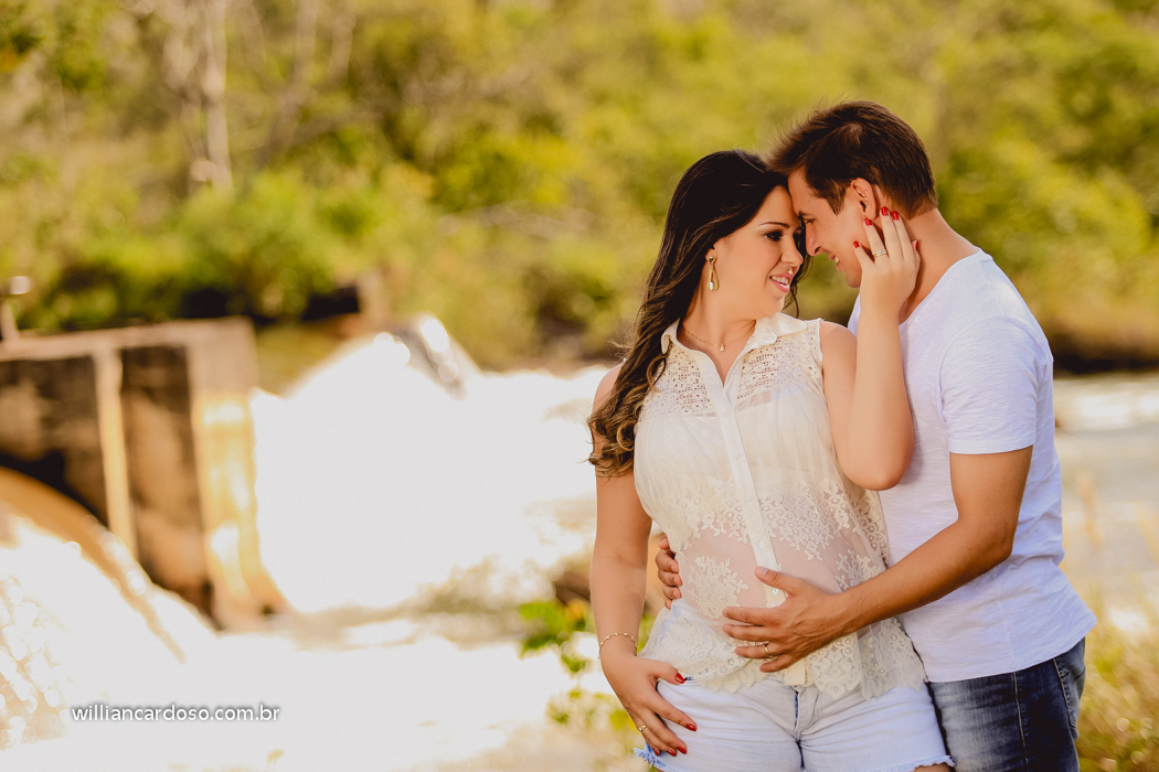 Fotografo de gestante, doce espera, gravidez, gestação, gestantes lindas,sessao gravidez,  books de gravidez, sessao gestante,book de gestante, fotos de gestantes, fotos emocionantes de gravidez , lindas fotos de gestantes, gestaç&ati