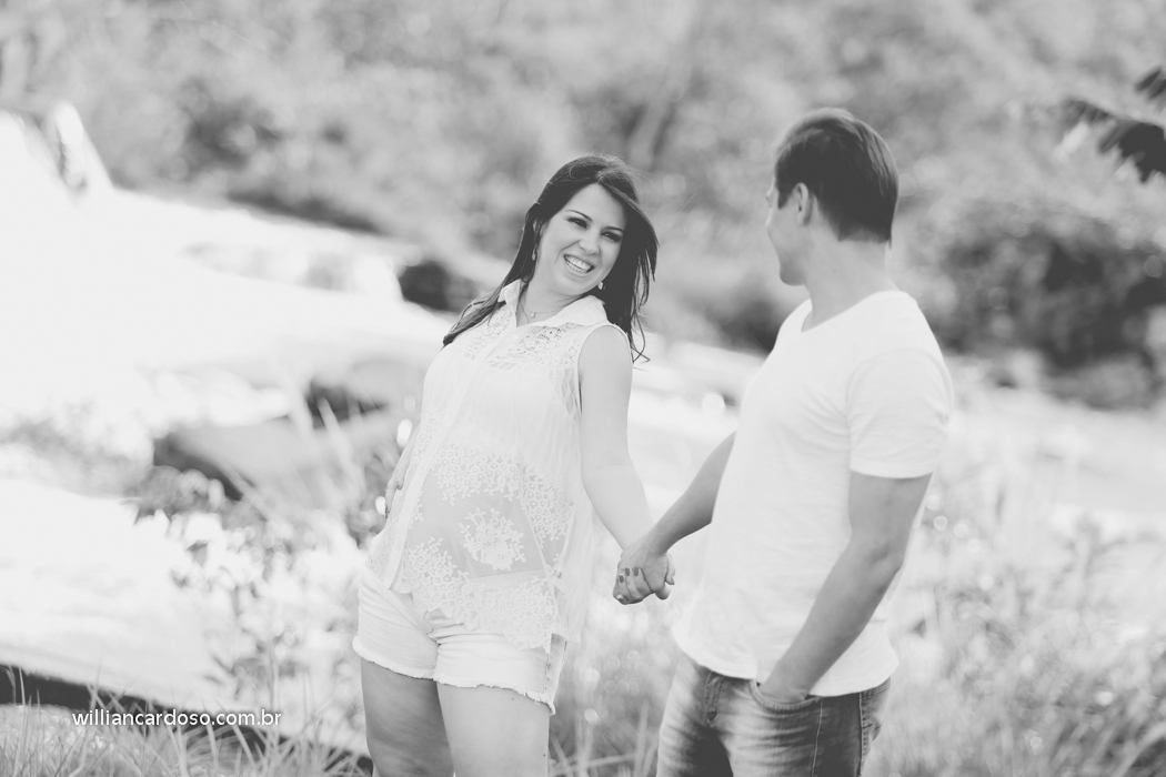 Fotografo de gestante, doce espera, gravidez, gestação, gestantes lindas,sessao gravidez,  books de gravidez, sessao gestante,book de gestante, fotos de gestantes, fotos emocionantes de gravidez , lindas fotos de gestantes, gestaç&ati