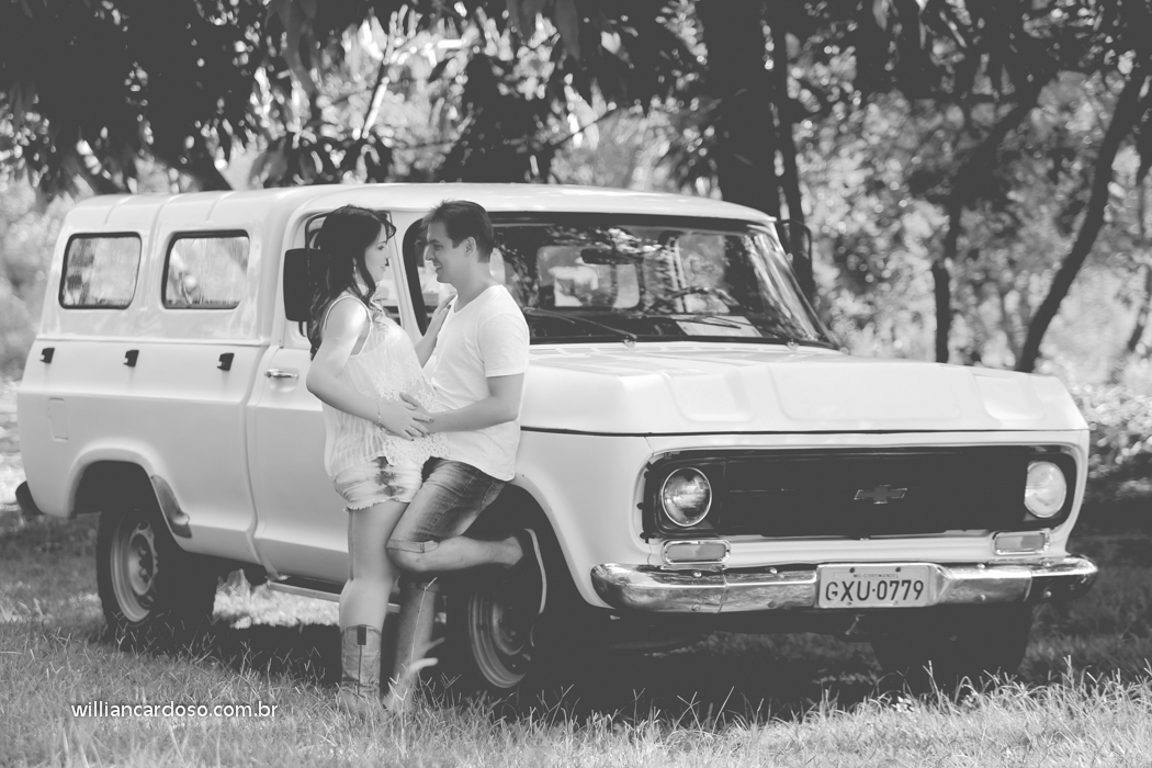 Fotografo de gestante, doce espera, gravidez, gestação, gestantes lindas,sessao gravidez,  books de gravidez, sessao gestante,book de gestante, fotos de gestantes, fotos emocionantes de gravidez , lindas fotos de gestantes, gestaç&ati