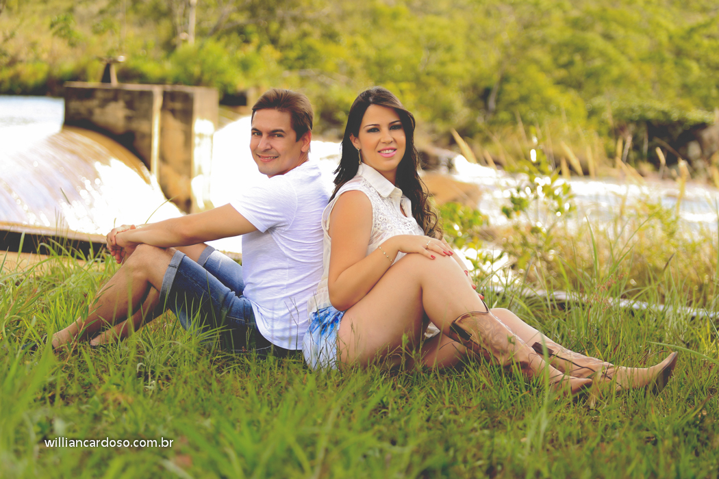 Fotografo de gestante, doce espera, gravidez, gestação, gestantes lindas,sessao gravidez,  books de gravidez, sessao gestante,book de gestante, fotos de gestantes, fotos emocionantes de gravidez , lindas fotos de gestantes, gestaç&ati