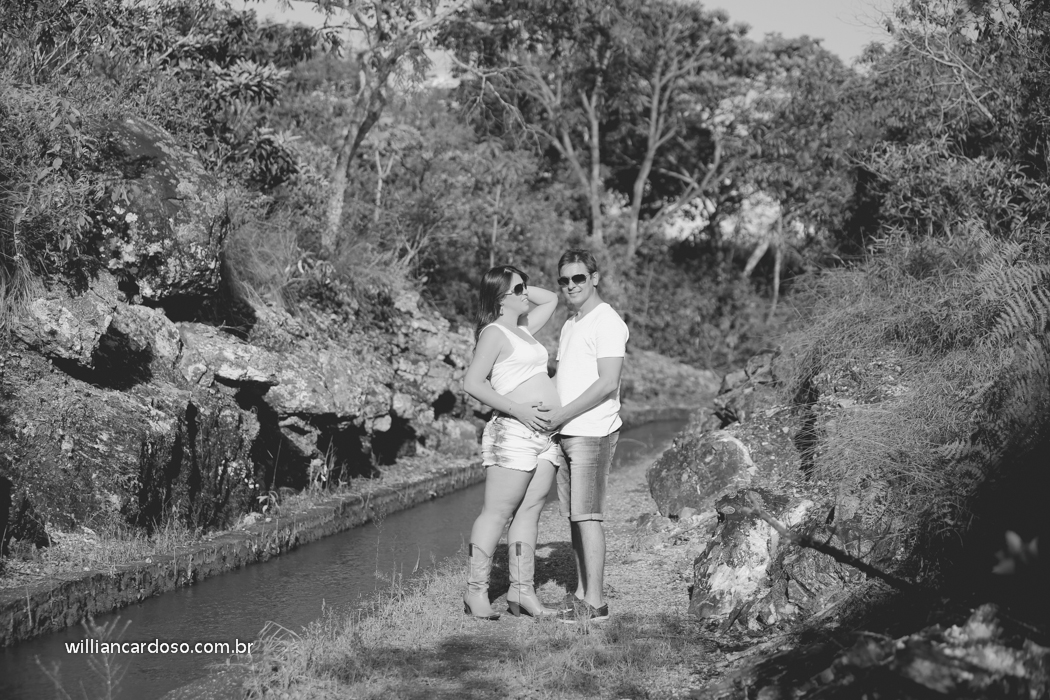 Fotografo de gestante, doce espera, gravidez, gestação, gestantes lindas,sessao gravidez,  books de gravidez, sessao gestante,book de gestante, fotos de gestantes, fotos emocionantes de gravidez , lindas fotos de gestantes, gestaç&ati