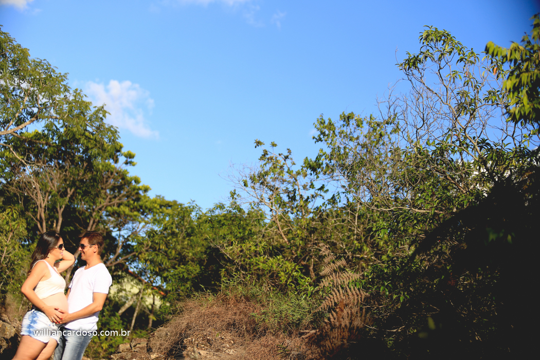 Fotografo de gestante, doce espera, gravidez, gestação, gestantes lindas,sessao gravidez,  books de gravidez, sessao gestante,book de gestante, fotos de gestantes, fotos emocionantes de gravidez , lindas fotos de gestantes, gestaç&ati