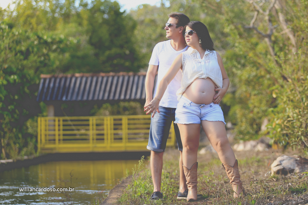 Fotografo de gestante, doce espera, gravidez, gestação, gestantes lindas,sessao gravidez,  books de gravidez, sessao gestante,book de gestante, fotos de gestantes, fotos emocionantes de gravidez , lindas fotos de gestantes, gestaç&ati