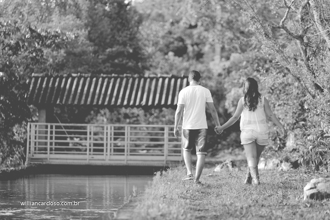 Fotografo de gestante, doce espera, gravidez, gestação, gestantes lindas,sessao gravidez,  books de gravidez, sessao gestante,book de gestante, fotos de gestantes, fotos emocionantes de gravidez , lindas fotos de gestantes, gestaç&ati