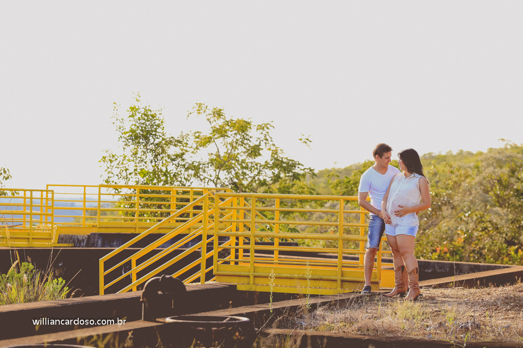 Fotografo de gestante, doce espera, gravidez, gestação, gestantes lindas,sessao gravidez,  books de gravidez, sessao gestante,book de gestante, fotos de gestantes, fotos emocionantes de gravidez , lindas fotos de gestantes, gestaç&ati