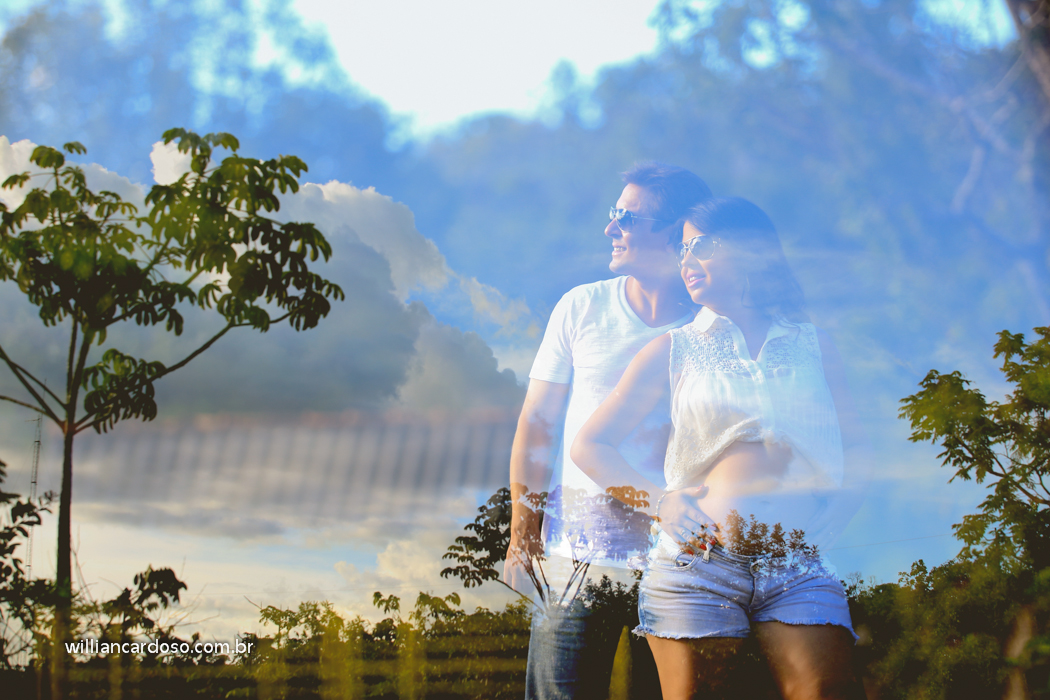 Fotografo de gestante, doce espera, gravidez, gestação, gestantes lindas,sessao gravidez,  books de gravidez, sessao gestante,book de gestante, fotos de gestantes, fotos emocionantes de gravidez , lindas fotos de gestantes, gestaç&ati