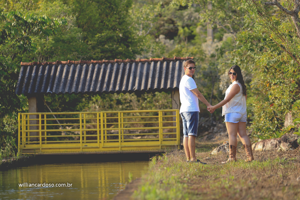 Fotografo de gestante, doce espera, gravidez, gestação, gestantes lindas,sessao gravidez,  books de gravidez, sessao gestante,book de gestante, fotos de gestantes, fotos emocionantes de gravidez , lindas fotos de gestantes, gestaç&ati