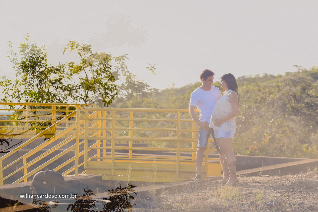 Fotografo de gestante, doce espera, gravidez, gestação, gestantes lindas,sessao gravidez,  books de gravidez, sessao gestante,book de gestante, fotos de gestantes, fotos emocionantes de gravidez , lindas fotos de gestantes, gestaç&ati