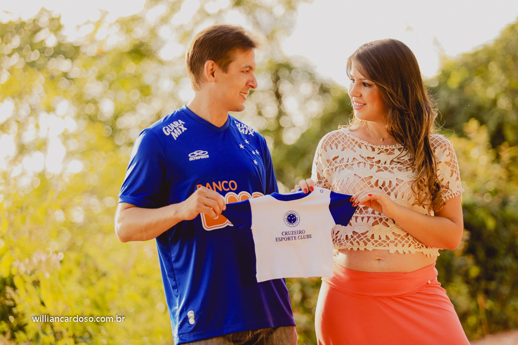 Fotografo de gestante, doce espera, gravidez, gestação, gestantes lindas,sessao gravidez,  books de gravidez, sessao gestante,book de gestante, fotos de gestantes, fotos emocionantes de gravidez , lindas fotos de gestantes, gestaç&ati